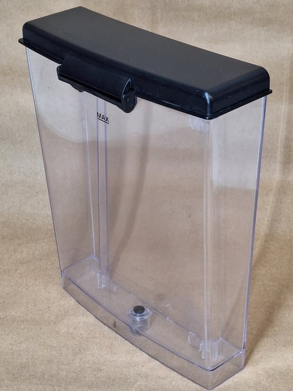 MR COFFEE BVMC-ECMP1000 Water Reservoir Tank & Lid Replacement